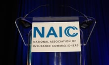 NAIC extends private-rating deadlines as it recovers from June ShinyHunters breach
