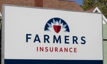 Calibration costs are reshaping auto physical damage claims