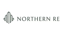 Northern Re crosses $1 billion in premium after growing capital