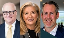Insurance moves: Builders Insurance, Pharmacists Mutual, Keystone, Patriot, MS Transverse, more