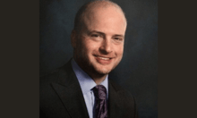 David Petrone to lead distribution for MSIG USA in Northeast