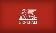Structural incident hits Generali's Milan HQ, linked to summer heat