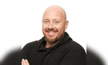 Kin launches in Missouri with tailored home coverage