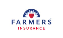 Farmers urges brokers, clients to rethink tornado preparedness