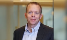 One ransomware crew now drives half of all cyber claims: At-Bay