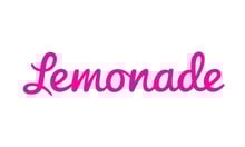 Lemonade nears profitability target as Q1 growth accelerates