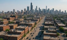 Illinois bill could backfire on consumers, Triple-I warns