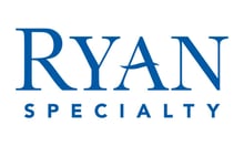 Ryan Specialty swings to Q1 profit as E&S tailwinds fade