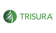 Trisura tops peers with sub-85% combined ratio in Q1
