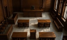 Maryland AG lands second insurance fraud conviction against same advisor