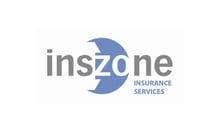 Inszone buys Webtec