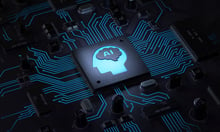 Embracing AI board oversight amid risks and opportunities