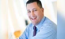 Smoke damage and the business interruption gap most companies miss