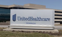 Hack that paralyzed US healthcare turns up scrutiny on UnitedHealth