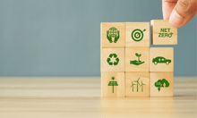 Net-Zero Insurance Alliance tweaks guidelines amid Republican attacks