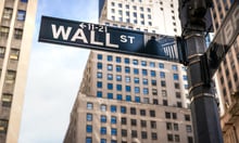 Wall Street gets seat at private credit table with Ardonagh deal