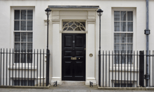 Insurance industry points out what's lacking in Autumn Budget 2024