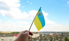 EBRD calls for subsidised insurance to quickly rebuild Ukraine