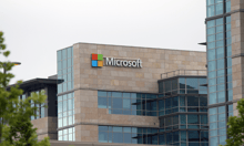 Microsoft grapples with problem years in the making – report