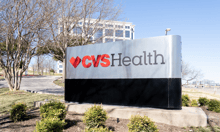 CVS seeks investor to back clinics - sources