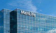 MetLife sets sights on direct lender - report