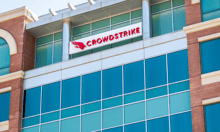 Billions in damages from CrowdStrike outage to go uninsured