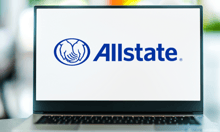 Allstate turns to flexible working spaces