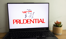 Prudential's China-fuelled slump leaves stock ripe for a rebound