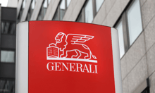 Generali reported to be weighing up asset management tie-up with natixis