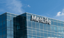 MetLife weighs private credit M&A to bolster earnings growth