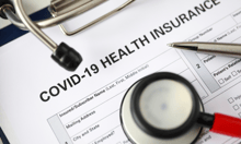 State's Supreme Court issues mixed rulings for COVID-19 insurance claims