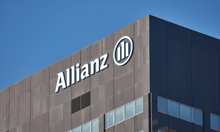 Allianz joins private debt deal - report