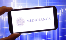 Mediobanca makes surprise €6.3 billion offer for Generali division