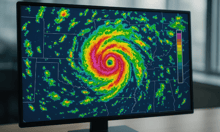 Insurers have new opportunity in secondary perils, Swiss Re says