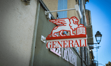 UniCredit starts reducing stake in Generali - report