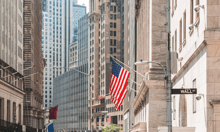 Todd Boehly-backed Accelerant, holders raise $724 million in IPO