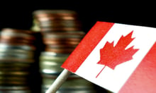 Is the Bank of Canada about to cut rates again?