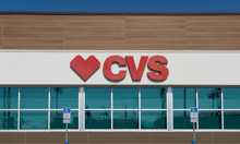 CVS Health ousts CEO