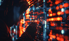 Cyber surge creates opportunity for insurers, prompts rethink on premiums