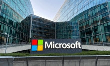 Microsoft hack hits 100s of firms, agencies as damage spreads