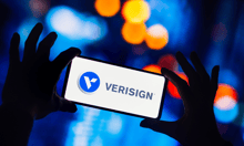 Berkshire Hathaway seeks up to $1.25 billion for VeriSign stake