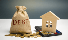 AT1-style insurer debt draws huge demand in pound market