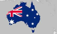 Australia unveils sweeping M&A changes