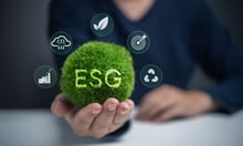 Insurance group targeted by anti-ESG campaign being replaced