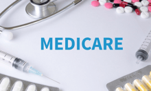 Medicare administrator looks to cut red tape for health insurance approvals