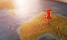 Australia economy bolsters case for rate cuts