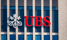 UBS confirms data stolen after hack at external supplier
