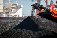 Coal expansion helps lure insurers back to producer