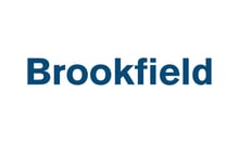 Brookfield sees £500 billion opportunity in UK insurance
