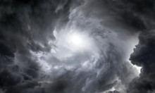 Thousands without power after Ontario thunderstorms, high winds